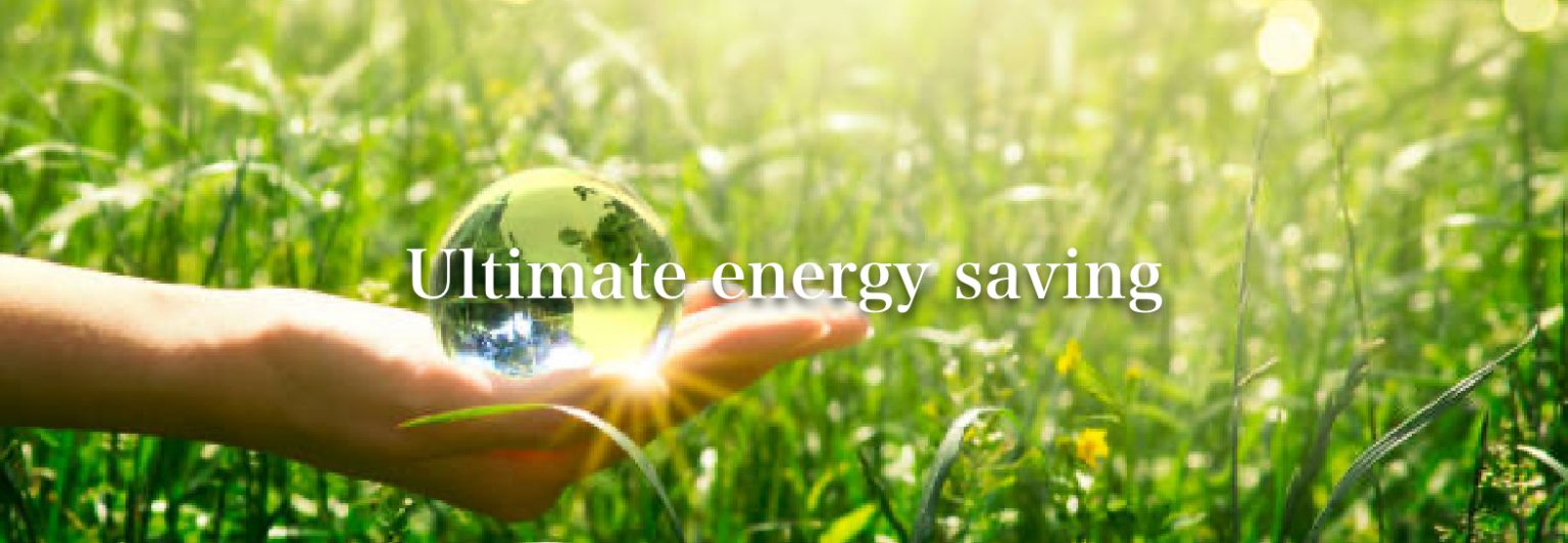 Regeneration Linearity